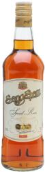 Sang Som Rom negru Sang Som, 40% alc. , 0.7L, Thailanda