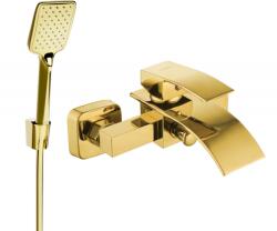 Mexen Aries R62 74483R62-50