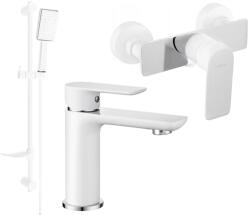 Mexen Alfa DF54 745704DF54-02