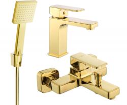 Mexen Cetus R45 744303R45-50
