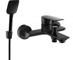 Mexen Alexa R62 7123R62-70