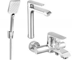 Mexen Pecos R62 72713R62-00