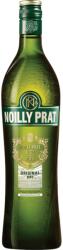  Noilly Prat Original vermut 0, 75L 18% - mindenamibar