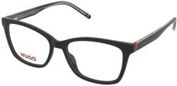 HUGO BOSS HG 1364 807 Rama ochelari