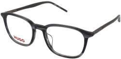HUGO BOSS HG 1353/G 2W8 Rama ochelari