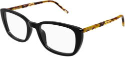 Yves Saint Laurent SL 776 012 Rama ochelari