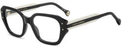 Carolina Herrera HER0326 807 Rama ochelari