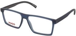 HUGO BOSS HG 1371 PJP Rama ochelari
