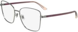 Calvin Klein CK23128 045 Rama ochelari