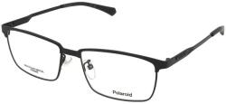 Polaroid PLD D570/G 003 Rama ochelari