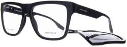 Marc Jacobs MARC 848/C 807/M9 Rama ochelari