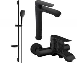 Mexen Pecos DS62 72713DS62-70