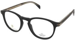 David Beckham DB1018 003 Rama ochelari