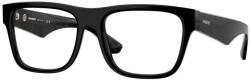 Burberry BE2411 4121 Rama ochelari