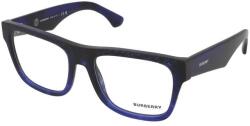 Burberry BE2411 4114 Rama ochelari