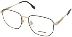 Burberry BE1352D 1318 Rama ochelari