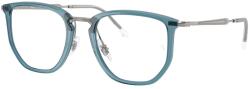 Ray-Ban RB4451V 8426 Rama ochelari