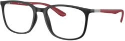 Ray-Ban RB7199 5915 Rama ochelari