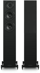 Wharfedale Diamond 12.3i Hangfal