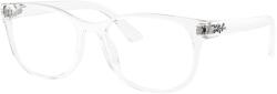 Ray-Ban RB7253L 2001 Rama ochelari