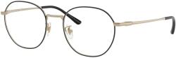 Ray-Ban RB8778D 1250 Rama ochelari