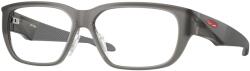 Oakley OX8192D-02 Upturn Rama ochelari