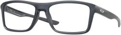 Oakley Rafter OX8178-07 Rama ochelari