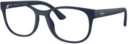Ray-Ban RB7253L 5412 Rama ochelari