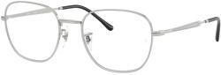 Ray-Ban RB6534 2501 Rama ochelari