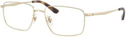 Ray-Ban RB6524D 2993 Rama ochelari