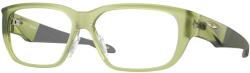 Oakley OX8192D-03 Upturn Rama ochelari