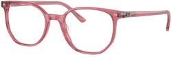 Ray-Ban RB5397 8440 Elliot Rama ochelari