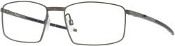 Oakley OX5086-03 Burrow Rama ochelari