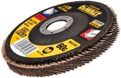 DEWALT 125 mm DT30612-QZ