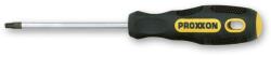 PROXXON FLEX-DOT TTX 40x100 (22244)