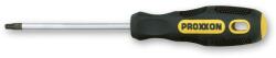 PROXXON FLEX-DOT TTXx100 (22236)