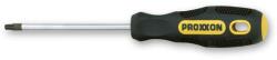 PROXXON FLEX-DOT TTX 15x100 (22234)