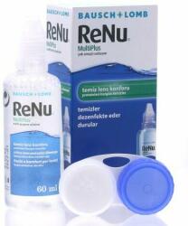 Bausch & Lomb ReNu Multiplus 60 ml Lichid lentile contact