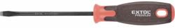 Extol CV SUPERGRIP 5x100 (8819265) Surubelnita