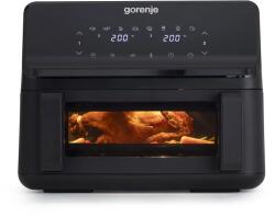 Gorenje AF2700BP