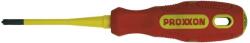 PROXXON SL/PZ2x100 (22344)