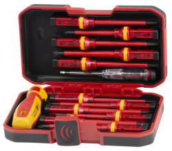 Strend Pro 239562 Surubelnita