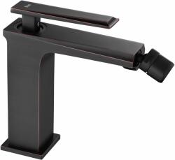 Rea Romano B9901