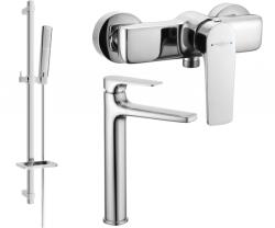 Mexen Lynx DQ72 745914DQ72-00