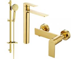 Mexen Zero DQ40 71114DQ40-50