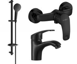 Mexen Fabia DB05 746504DB05-70