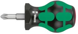 Wera Stubby 350 PH PH2x25 (05008851001)