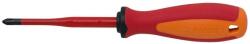 Unior 614 VDE TBI PH1x80 (624067) Surubelnita