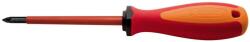 Unior 623 VDE TBI PZ1x80 (616461) Surubelnita