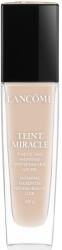 Lancome Teint Miracle Foundation Фон дьо тен флуид 30ml - douglas - 104,83 лв